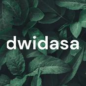 Podcast dwidasa