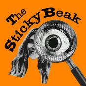 Podcast The StickyBeak