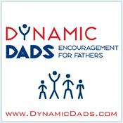 Podcast Dynamic Dads