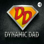 Podcast Dynamic Dad