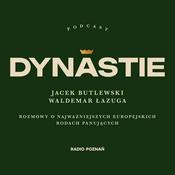 Podcast Dynastie