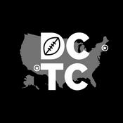 Podcast Dynasty Coast to Coast Podcast