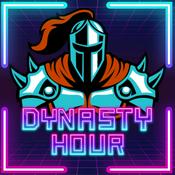 Podcast Dynasty Hour