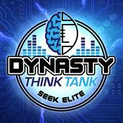 Podcast Dynasty Think Tank
