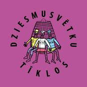 Podcast Dziesmusvētku tīklos