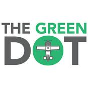 Podcast EAA's The Green Dot - An Aviation Podcast