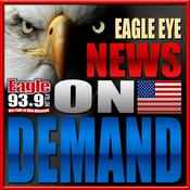 Podcast Eagle Eye News On Demand