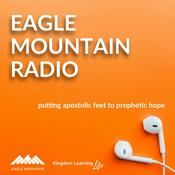 Podcast Eagle Mountain Radio