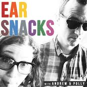 Podcast Ear Snacks Podcast for Kids
