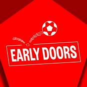 Podcast Early Doors!