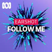 Podcast Earshot