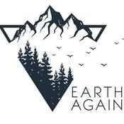 Podcast Earth, Again