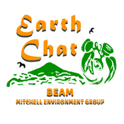 Podcast EarthChat
