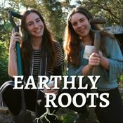 Podcast Earthly Roots