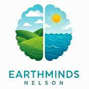 Podcast Earthminds