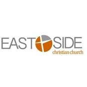 Podcast Eastside Christian Church