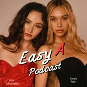 Podcast Easy A Podcast