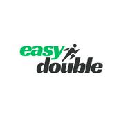 Podcast Easy Double podcast