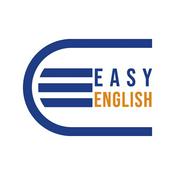 Podcast Easy English | آموزش زبان انگلیسی