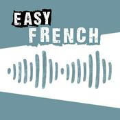 Podcast Easy French: Learn French through authentic conversations | Conversations authentiques pour apprendre le français