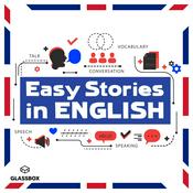 Podcast Easy Stories in English