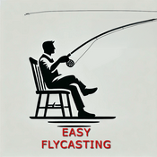 Podcast Easyflycasting
