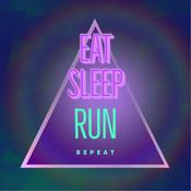 Podcast Eat Sleep Run Repeat