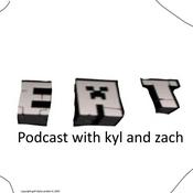 Podcast EATcast