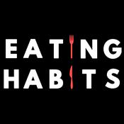 Podcast Eating Habits