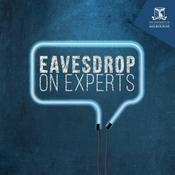 Podcast Eavesdrop on Experts