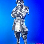 Podcast Pro Gamer🎮