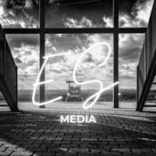 Podcast EbonStoa Media: The Discussion