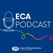 Podcast ECA Podcast Series