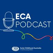 Podcast ECA Podcast Series