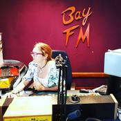 Podcast Eco Futures - Welcome to the New Generation of Planet Restoration: Join the Evolution