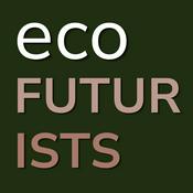 Podcast ecoFuturists
