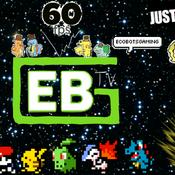 Podcast EcoBots Gaming