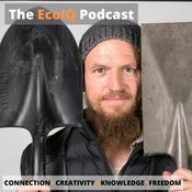 Podcast The EcoIQ Project