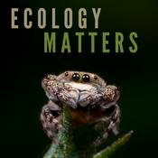 Podcast Ecology Matters