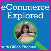 Podcast eCommerce Explored