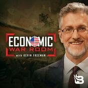 Podcast Economic War Room