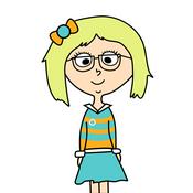 Podcast Economics Central