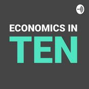 Podcast Economics In Ten