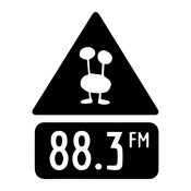 Podcast Écoute ta fac