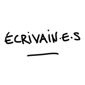 Podcast écrivain·e·s