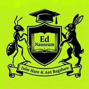 Podcast Ed Nauseam