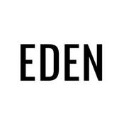 Podcast EDEN Church