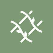 Podcast Eden Teachings Podcast