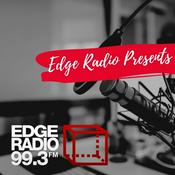 Podcast Edge Radio Presents