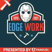 Podcast Edge Work